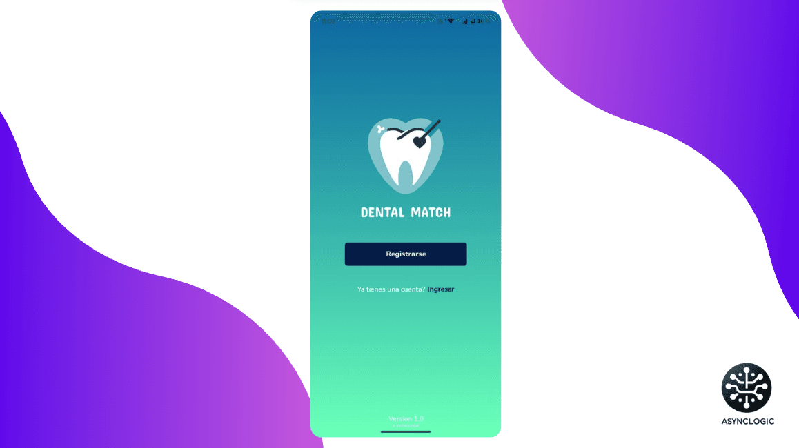 DentalMatch